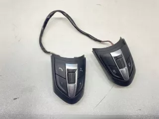 7849411 Руль BMW 1 F20/F21 Арт e10602669, вид 1