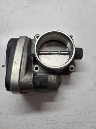 1439580-06 Моновпрыск BMW 1 E81/E82/E87/E88 Арт e10602686, вид 1