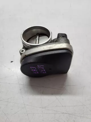 1439580-06 Моновпрыск BMW 1 E81/E82/E87/E88 Арт e10602686, вид 2
