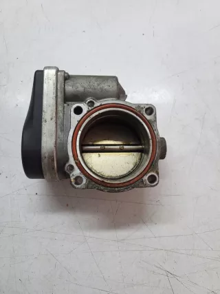 1439580-06 Моновпрыск BMW 1 E81/E82/E87/E88 Арт e10602686, вид 4