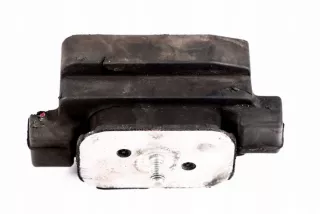 6761094 Подушка крепления КПП BMW 5 E60/E61 Арт e10602714, вид 3