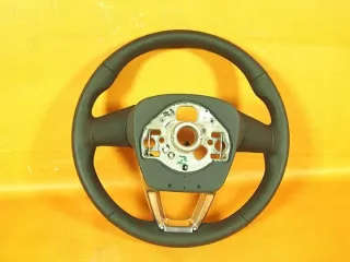 8Y0419091E 8Y0419508 8y0419091e 8y0419508 Руль Audi Q3 1 Арт e10602819, вид 2