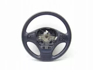 62558150E 62558001 Руль BMW 1 F20/F21 Арт e10602847, вид 1