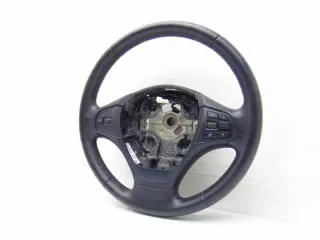 62558150E 62558001 Руль BMW 1 F20/F21 Арт e10602847, вид 2