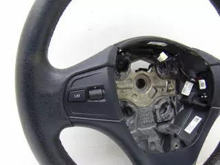 62558150E 62558001 Руль BMW 1 F20/F21 Арт e10602847, вид 4