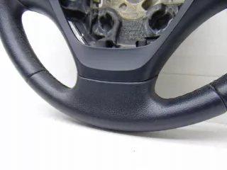62558150E 62558001 Руль BMW 1 F20/F21 Арт e10602847, вид 5