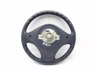 62558150E 62558001 Руль BMW 1 F20/F21 Арт e10602847, вид 6