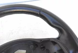  Руль BMW 1 E81/E82/E87/E88 Арт e10602987, вид 3
