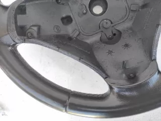  Руль BMW 1 E81/E82/E87/E88 Арт e10602987, вид 4