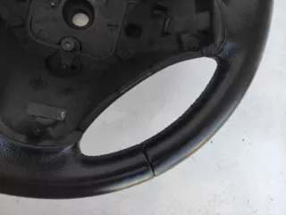  Руль BMW 1 E81/E82/E87/E88 Арт e10602991, вид 2