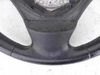 6764547 Руль BMW 1 E81/E82/E87/E88 Арт e10603017, вид 2