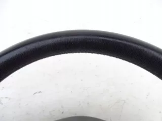 6764547 Руль BMW 1 E81/E82/E87/E88 Арт e10603017, вид 4