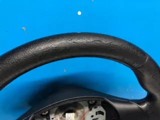 6769893 Руль BMW 1 E81/E82/E87/E88 Арт e10603029, вид 2