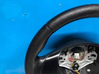 6769893 Руль BMW 1 E81/E82/E87/E88 Арт e10603029, вид 3