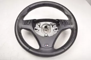  Руль BMW 1 E81/E82/E87/E88 Арт e10603050, вид 1