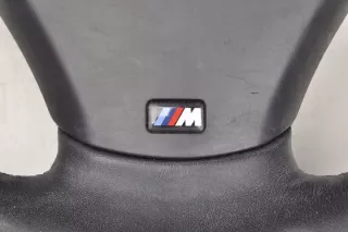  Руль BMW 1 E81/E82/E87/E88 Арт e10603050, вид 2