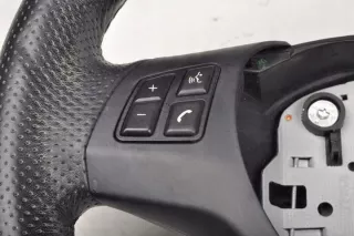 Руль BMW 1 E81/E82/E87/E88 Арт e10603050, вид 3