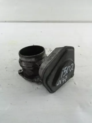 7804373 Моновпрыск BMW 3 E90/E91/E92/E93 Арт e10603081, вид 1
