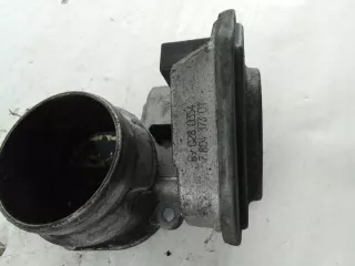 7804373 Моновпрыск BMW 3 E90/E91/E92/E93 Арт e10603081, вид 2