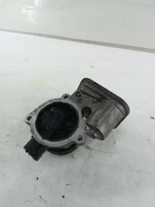 7804373 Моновпрыск BMW 3 E90/E91/E92/E93 Арт e10603081, вид 3