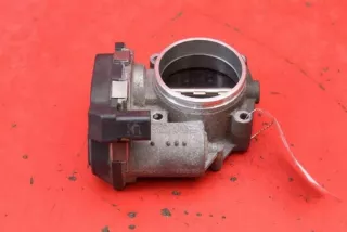 7561066 Моновпрыск BMW 3 E90/E91/E92/E93 Арт e10603083, вид 2