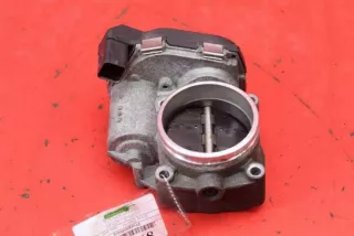 7561066 Моновпрыск BMW 3 E90/E91/E92/E93 Арт e10603083, вид 3