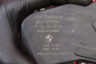 7561066 Моновпрыск BMW 3 E90/E91/E92/E93 Арт e10603083, вид 5