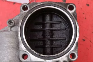 7561066 Моновпрыск BMW 3 E90/E91/E92/E93 Арт e10603083, вид 8