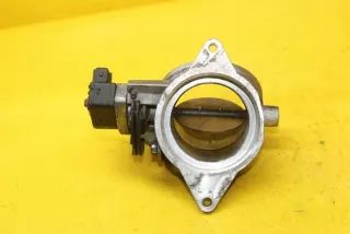 1703562 Моновпрыск BMW 3 E46 Арт e10603171, вид 2