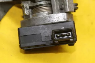1703562 Моновпрыск BMW 3 E46 Арт e10603171, вид 4