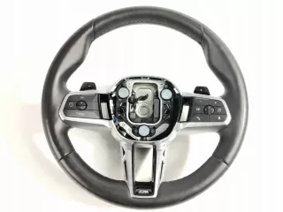 5A4EE20 Руль BMW 2 U06 Арт e10603292, вид 1