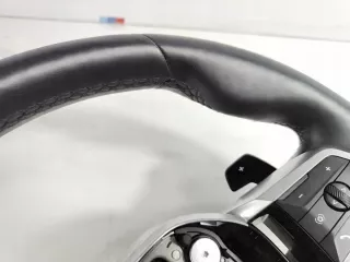 5A4EE20 Руль BMW 2 U06 Арт e10603292, вид 11
