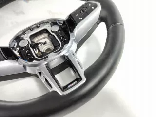 5A4EE20 Руль BMW 2 U06 Арт e10603292, вид 12