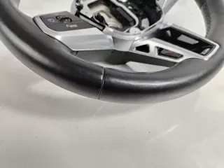 5A4EE20 Руль BMW 2 U06 Арт e10603292, вид 13