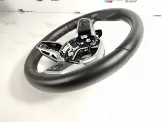5A4EE20 Руль BMW 2 U06 Арт e10603292, вид 14