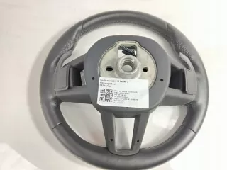 5A4EE20 Руль BMW 2 U06 Арт e10603292, вид 15