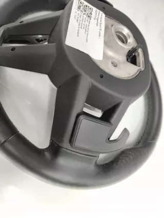 5A4EE20 Руль BMW 2 U06 Арт e10603292, вид 16