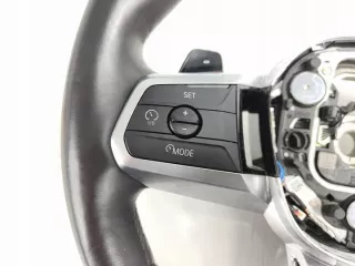 5A4EE20 Руль BMW 2 U06 Арт e10603292, вид 4