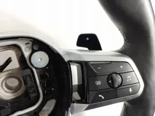 5A4EE20 Руль BMW 2 U06 Арт e10603292, вид 8