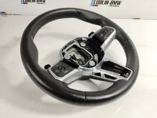 5A4EE20 Руль BMW 2 U06 Арт e10603292, вид 9