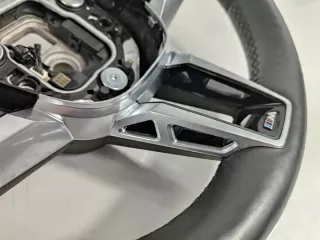 5A4EE20 Руль BMW 2 U06 Арт e10603292, вид 10