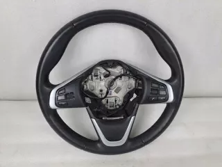 686028402 Руль BMW 2 F45/F46 Арт e10603329, вид 1