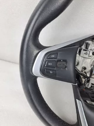 686028402 Руль BMW 2 F45/F46 Арт e10603329, вид 2