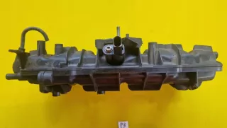 06H133185AE Коллектор впускной Audi A4 B8 Арт e10603764, вид 4