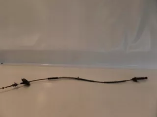 68148856AF Трос кулисы КПП Jeep Cherokee KL Арт e10604497, вид 2