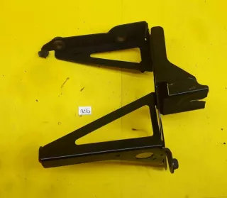 4F0121261B 4f0121261b Радиатор (основной) Audi A6 C6 (S6,RS6) Арт e10605084, вид 1