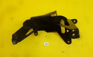 4F0121261B 4f0121261b Радиатор (основной) Audi A6 C6 (S6,RS6) Арт e10605084, вид 4