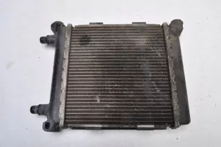 9884537 Радиатор (основной) BMW 1 F40 Арт e10605474, вид 1