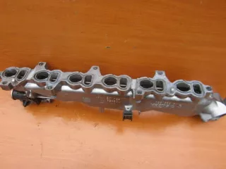 9885850 Коллектор впускной BMW 5 G30/G31 Арт e10605959, вид 2