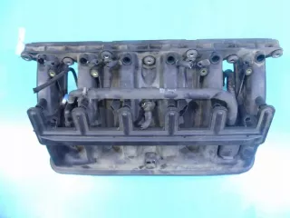 IMPRK1228529, 1438140 Коллектор впускной BMW 5 E39 Арт e10606062, вид 1